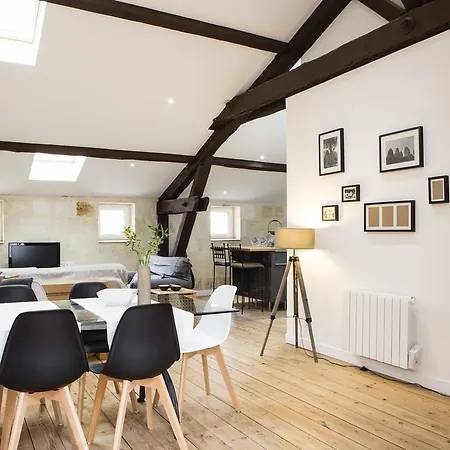 Foy Lovely 2 Bedroom + Prkg Daire *